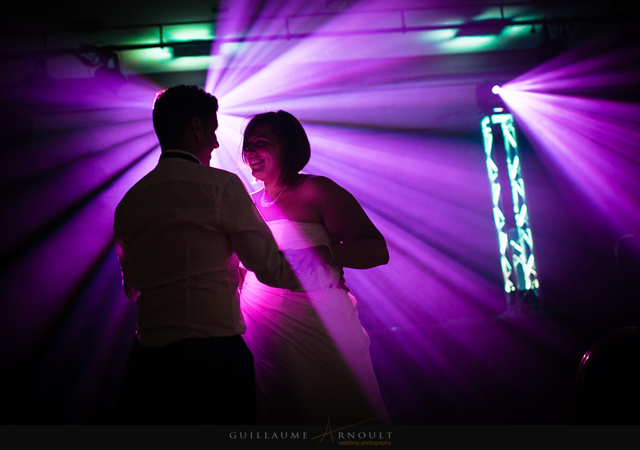 E&J-guillaume-arnoult-photographe-reportage-mariage-nantes-44-1290